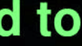 i cant get enough of this bbc fucking the latina's big ass, its so intense and hardcore