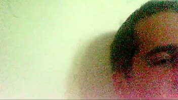 I Can't Believe Dana And Lauty's Intense Webcam Fucking, It's So Hot!