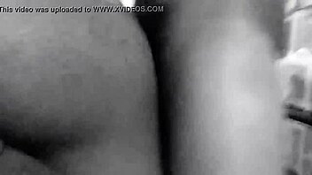 i'm fucking my girlfriend while her friend watches us closely