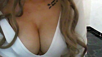 Sex With Best Friend Erotic Tale