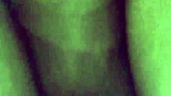 óscar fucking married lady