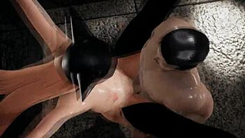 doronjo, want to masturbate and have sex with a creampie?