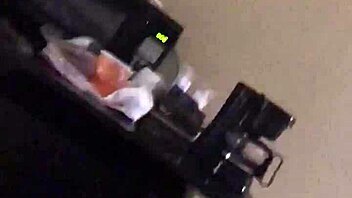 i cant get enough of this bbc fucking the latina's big ass, its so intense and hardcore