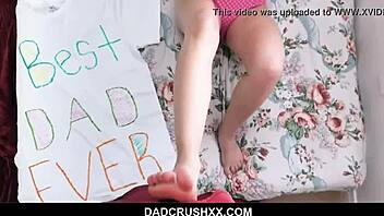 Please, I'll Chip In Everyday with Aliya Brynn