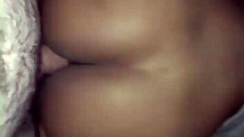 specialk4yy petite lightskin gets her back blown out in interracial doggystyle with big cock