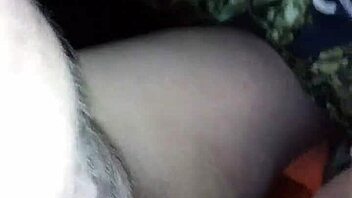 Relaxed video clip from a standard recording