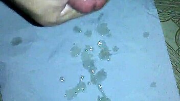 A Load of Fun with a Big Dick