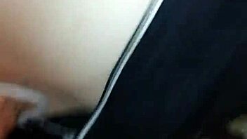 Relaxed video clip from a standard recording