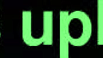 i cant get enough of this bbc fucking the latina's big ass, its so intense and hardcore