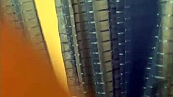 Wow, WATCH her SQUIRT during a sexy smoke session with that dick!