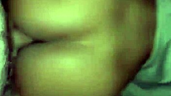 specialk4yy petite lightskin gets her back blown out in interracial doggystyle with big cock