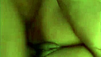 Wow, WATCH her SQUIRT during a sexy smoke session with that dick!