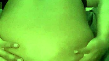 Tight Gay Ass Gets Pounded in Hard Anal Session