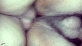 Two amateur guys explore desires. WATCH their raw connection unfold!