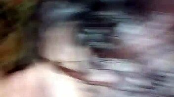 Relaxed video clip from a standard recording