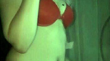 COLLEGE GIRL GETS ANAL AND LOVES IT