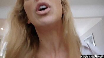 Blonde Milf Amateur Engages In Hardcore Fucking With Taboo Partners