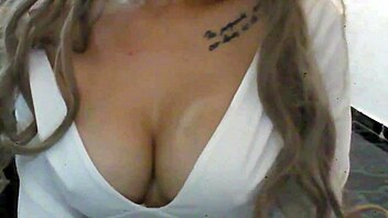 Sex With Best Friend Erotic Tale