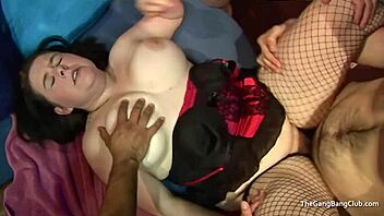 A compilation of the most beautiful and horny amateur ladies in action