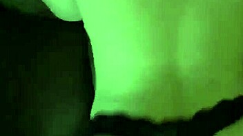 curvy cam model bee gets fucked bent over in doggystyle