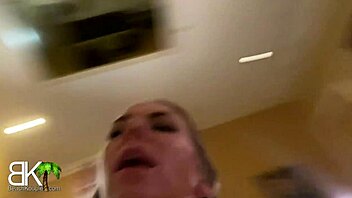 HD videos of real women getting fucked and cumshots