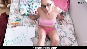 Please, I'll Chip In Everyday with Aliya Brynn