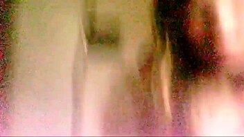 विश्वास नहीं होता डाना और लॉटी की तीव्र वेबकैम चुदाई कितनी हॉट, वेबकैम फकिंग