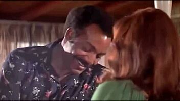 A collection of Jim Brown's sex scenes