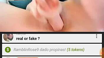 hermosa gringa gets intense anal fucking in pov.