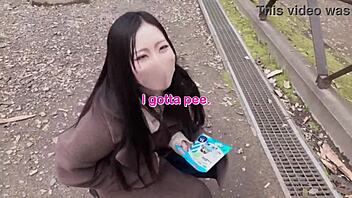 Kom til skoven og nød en vild udsigt