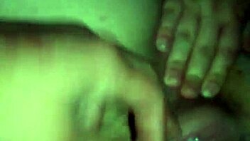 Bbw Amateur Gives Blowjob