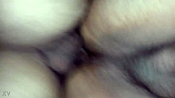 Two amateur guys explore desires. WATCH their raw connection unfold!