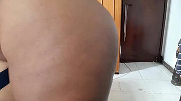 He sucked and took it in the ass the parrudo way