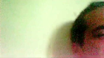 I Can't Believe Dana And Lauty's Intense Webcam Fucking, It's So Hot!