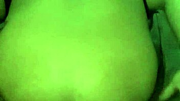 Tight Gay Ass Gets Pounded in Hard Anal Session