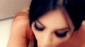 I Had Sex With A Young Guy, And He Was So Energetic As A MILF