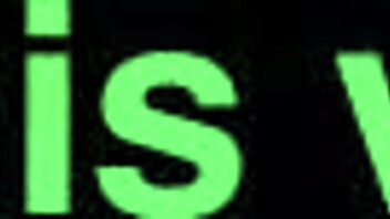 i cant get enough of this bbc fucking the latina's big ass, its so intense and hardcore