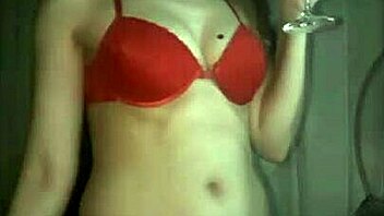 COLLEGE GIRL GETS ANAL AND LOVES IT