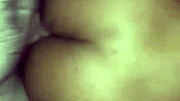 specialk4yy petite lightskin gets her back blown out in interracial doggystyle with big cock