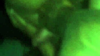 amo tomar leitinho quentinho, but can you handle my wild side tonight?