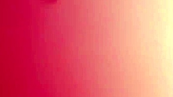 amo tomar leitinho quentinho, but can you handle my wild side tonight?