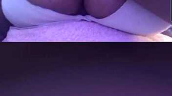 big titties bouncing on periscope