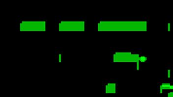 Sadomasochism sex gets wild with hardcore pounding! Who can handle this?