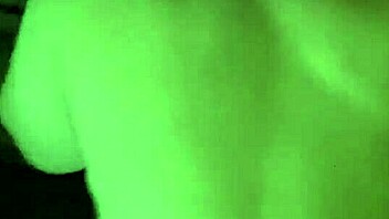 curvy cam model bee gets fucked bent over in doggystyle