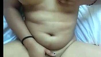 Big Ass Latina Teacher Rides Her Student's Ass