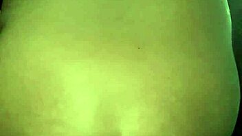 Tight Gay Ass Gets Pounded in Hard Anal Session