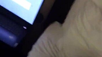 i cant get enough of this bbc fucking the latina's big ass, its so intense and hardcore