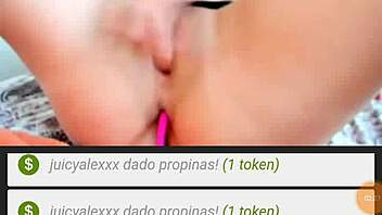 hermosa gringa gets intense anal fucking in pov.