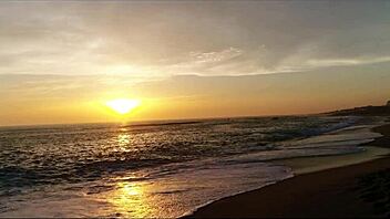 Hey, check this wild Brazilian bareback orgy! 😜