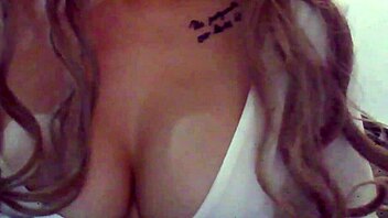 Satisfy Your Thirst for Sensuality with This Blowjob Story
